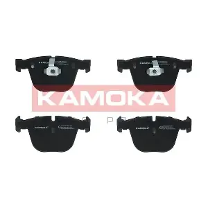KAMOKA JQ1013344
