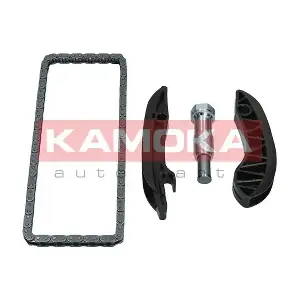 KAMOKA 7001593