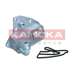 7730113 KAMOKA
