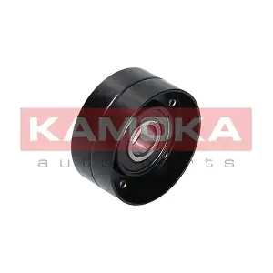 R0156 KAMOKA