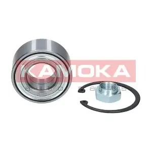 KAMOKA 5600082