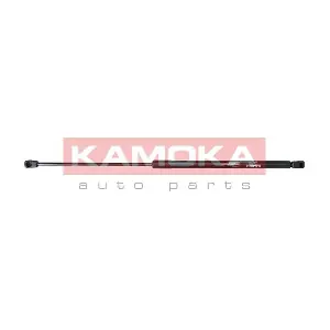 7092407 KAMOKA