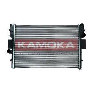 7705026 KAMOKA
