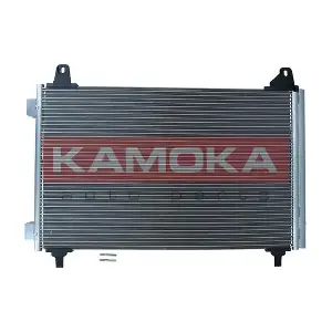 7800479 KAMOKA