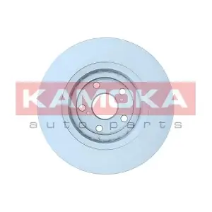 KAMOKA 103043