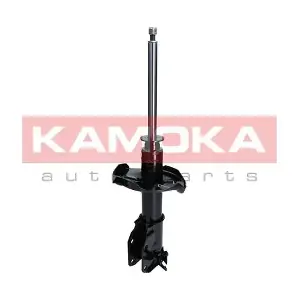 KAMOKA 2000201
