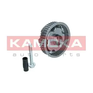 RV003 KAMOKA