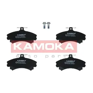 KAMOKA JQ1012186