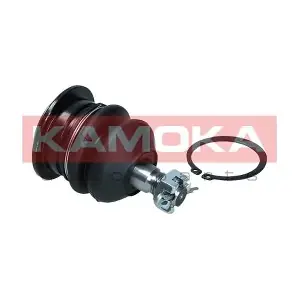 KAMOKA 9040069
