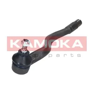 KAMOKA 9010037