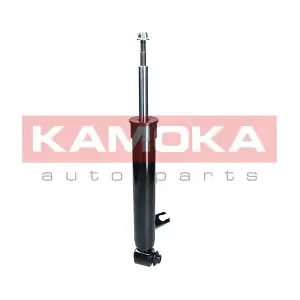 2000666 KAMOKA