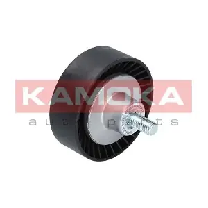 R0017 KAMOKA