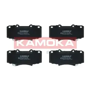 KAMOKA JQ101421