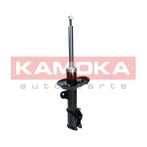 KAMOKA 2000336