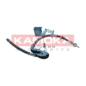 1170024 KAMOKA