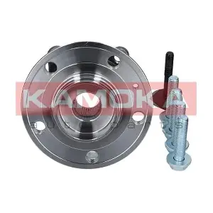 KAMOKA 5500068
