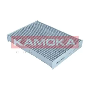 KAMOKA F519201