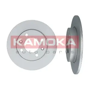 KAMOKA 1032356