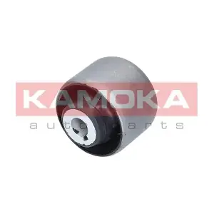 8800110 KAMOKA