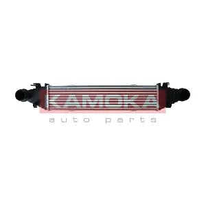 KAMOKA 7750065