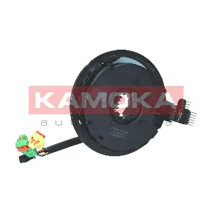 4210011 KAMOKA