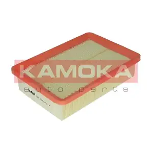 F205801 KAMOKA