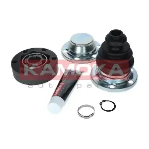8006 KAMOKA