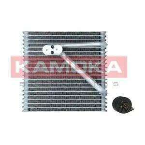 7770001 KAMOKA