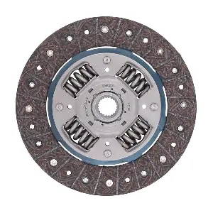 DC145 KAMOKA