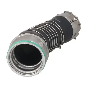KAMOKA 7910159