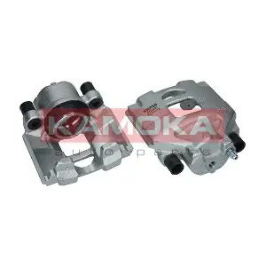 JBC0064 KAMOKA