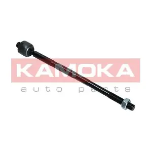 9020229 KAMOKA