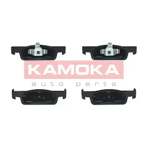 KAMOKA JQ101296