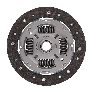 DC292 KAMOKA