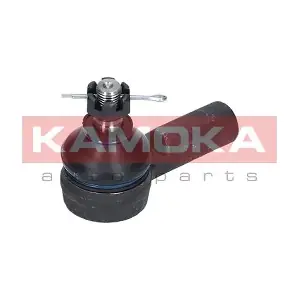 KAMOKA 9010343