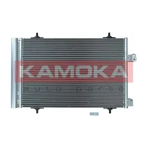 7800001 KAMOKA