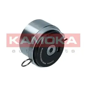 R0388 KAMOKA