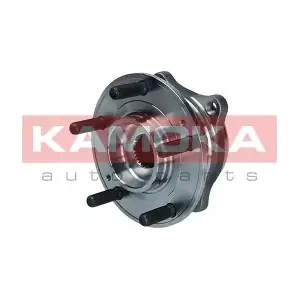 5500275 KAMOKA