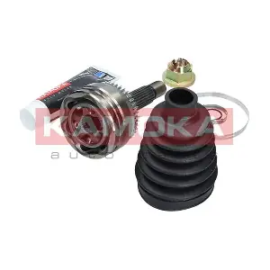 7056 KAMOKA