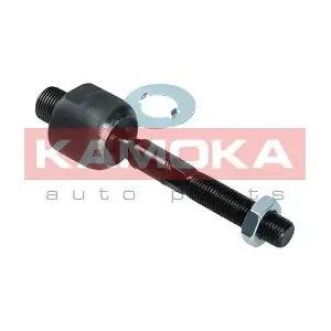 9020097 KAMOKA