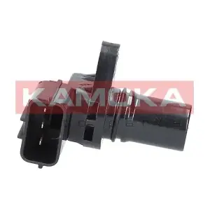 109011 KAMOKA