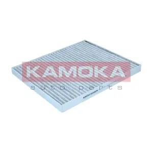 6080187 KAMOKA