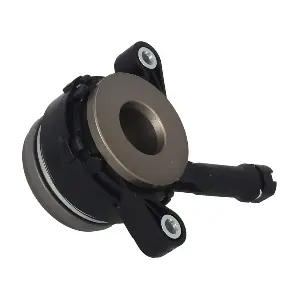 CC136 KAMOKA