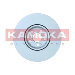 KAMOKA 103010