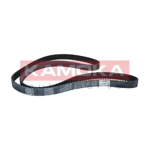 KAMOKA 7000096