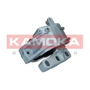 891084 KAMOKA