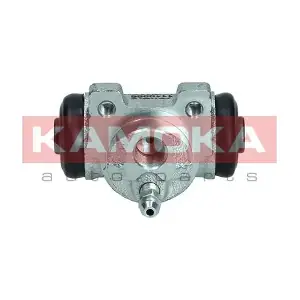 1110028 KAMOKA