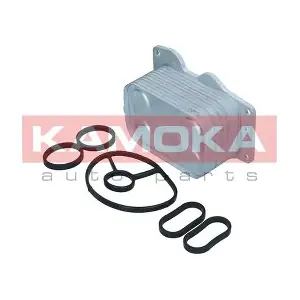 KAMOKA 7730043