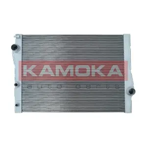 KAMOKA 7700004