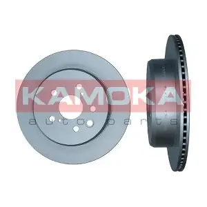 KAMOKA 103418
